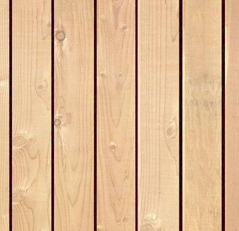 腾冲JkLHF300-04